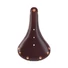 Kép 4/6 - BROOKS NYEREG B17 SPECIAL BARNA B211 A17205 NYEREG - 4