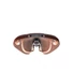 Kép 5/6 - BROOKS NYEREG B17 SPECIAL BARNA B211 A17205 NYEREG - 5