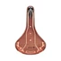 Kép 6/6 - BROOKS NYEREG B17 SPECIAL BARNA B211 A17205 NYEREG - 6