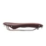 Kép 2/6 - BROOKS NYEREG SWALLOW BARNA B354 A17205 NYEREG - 2
