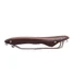Kép 3/6 - BROOKS NYEREG SWALLOW BARNA B354 A17205 NYEREG - 3