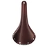 Kép 4/6 - BROOKS NYEREG SWALLOW BARNA B354 A17205 NYEREG - 4