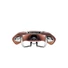 Kép 5/6 - BROOKS NYEREG SWALLOW BARNA B354 A17205 NYEREG - 5