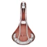 Kép 6/6 - BROOKS NYEREG SWALLOW BARNA B354 A17205 NYEREG - 6
