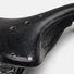Kép 6/8 - BROOKS NYEREG B66 FEKETE B281HS A07202 NYEREG - 6