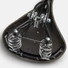 Kép 7/8 - BROOKS NYEREG B66 FEKETE B281HS A07202 NYEREG - 7