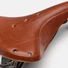 Kép 6/8 - BROOKS NYEREG B66 MÉZ B281HS A07203 NYEREG - 6