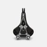Kép 3/8 - BROOKS NYEREG B135 FEKETE B348S00A07202 NYEREG - 3
