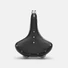 Kép 2/8 - BROOKS NYEREG B33 FEKETE B256S00A07202 NYEREG - 2