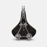 Kép 3/8 - BROOKS NYEREG B33 FEKETE B256S00A07202 NYEREG - 3