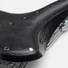 Kép 6/8 - BROOKS NYEREG B33 FEKETE B256S00A07202 NYEREG - 6