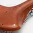 Kép 6/8 - BROOKS NYEREG B33 MÉZ B256S00A07203 NYEREG - 6