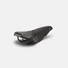 Kép 1/8 - BROOKS NYEREG B17 NARROW FEKETE B214000A07202 NYEREG