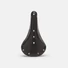 Kép 2/8 - BROOKS NYEREG B17 NARROW FEKETE B214000A07202 NYEREG - 2