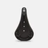 Kép 3/8 - BROOKS NYEREG B17 NARROW FEKETE B214000A07202 NYEREG - 3