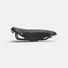 Kép 4/8 - BROOKS NYEREG B17 NARROW FEKETE B214000A07202 NYEREG - 4