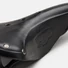 Kép 6/8 - BROOKS NYEREG B17 NARROW FEKETE B214000A07202 NYEREG - 6