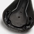 Kép 7/8 - BROOKS NYEREG B17 NARROW FEKETE B214000A07202 NYEREG - 7