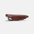 Kép 4/8 - BROOKS NYEREG B17 NARROW BARNA B214 A07205 NYEREG - 4