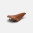 Kép 1/8 - BROOKS NYEREG B17 NARROW MÉZ B214000A07203 NYEREG
