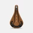 Kép 3/8 - BROOKS NYEREG B17 NARROW MÉZ B214000A07203 NYEREG - 3