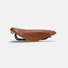 Kép 4/8 - BROOKS NYEREG B17 NARROW MÉZ B214000A07203 NYEREG - 4