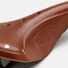 Kép 6/8 - BROOKS NYEREG B17 NARROW MÉZ B214000A07203 NYEREG - 6
