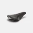 Kép 1/8 - BROOKS NYEREG B17 STANDARD FEKETE B211 A07202 NYEREG