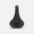Kép 2/8 - BROOKS NYEREG B17 STANDARD FEKETE B211 A07202 NYEREG - 2