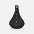 Kép 3/8 - BROOKS NYEREG B17 STANDARD FEKETE B211 A07202 NYEREG - 3