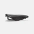 Kép 4/8 - BROOKS NYEREG B17 STANDARD FEKETE B211 A07202 NYEREG - 4