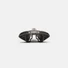 Kép 5/8 - BROOKS NYEREG B17 STANDARD FEKETE B211 A07202 NYEREG - 5