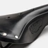 Kép 6/8 - BROOKS NYEREG B17 STANDARD FEKETE B211 A07202 NYEREG - 6