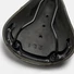 Kép 7/8 - BROOKS NYEREG B17 STANDARD FEKETE B211 A07202 NYEREG - 7