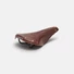 Kép 1/8 - BROOKS NYEREG B17 STANDARD BARNA B211 A07205 NYEREG