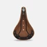 Kép 3/8 - BROOKS NYEREG B17 STANDARD BARNA B211 A07205 NYEREG - 3