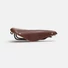 Kép 4/8 - BROOKS NYEREG B17 STANDARD BARNA B211 A07205 NYEREG - 4