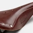 Kép 6/8 - BROOKS NYEREG B17 STANDARD BARNA B211 A07205 NYEREG - 6