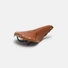 Kép 1/8 - BROOKS NYEREG B17 STANDARD MÉZ B211 A07203 NYEREG