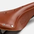 Kép 6/8 - BROOKS NYEREG B17 STANDARD MÉZ B211 A07203 NYEREG - 6