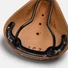 Kép 7/8 - BROOKS NYEREG B17 STANDARD MÉZ B211 A07203 NYEREG - 7