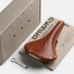 Kép 8/8 - BROOKS NYEREG B17 STANDARD MÉZ B211 A07203 NYEREG - 8