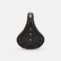 Kép 3/8 - BROOKS NYEREG B17 STANDARD NŐI FEKETE B211D A07202 NYEREG - 3