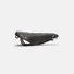 Kép 4/8 - BROOKS NYEREG B17 STANDARD NŐI FEKETE B211D A07202 NYEREG - 4