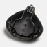 Kép 7/8 - BROOKS NYEREG B17 STANDARD NŐI FEKETE B211D A07202 NYEREG - 7