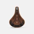 Kép 3/8 - BROOKS NYEREG B17 STANDARD NŐI BARNA B211D A07205 NYEREG - 3