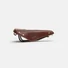 Kép 4/8 - BROOKS NYEREG B17 STANDARD NŐI BARNA B211D A07205 NYEREG - 4