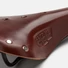 Kép 6/8 - BROOKS NYEREG B17 STANDARD NŐI BARNA B211D A07205 NYEREG - 6