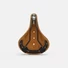 Kép 3/8 - BROOKS NYEREG B17 STANDARD NŐI MÉZ B211D A07203 NYEREG - 3