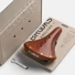 Kép 8/8 - BROOKS NYEREG B17 STANDARD NŐI MÉZ B211D A07203 NYEREG - 8